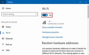 Image result for Internet Connect to Wi-Fi