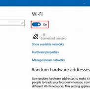 Image result for Wi-Fi On Windows Operating System
