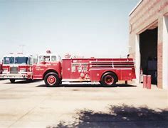 Image result for Lower Macungie Fire Department Wescosville PA