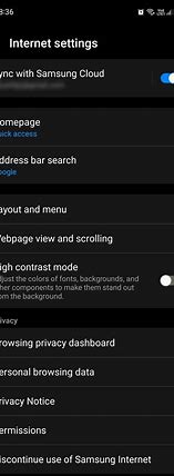 Image result for URL Samsung Apps