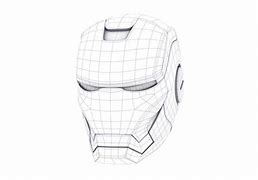 Image result for Real Life Iron Man Helmet