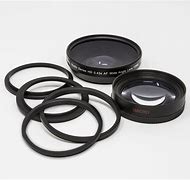 Image result for Compact Camera Lens Attatchment