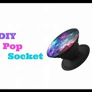 Image result for DIY Clay Pop Socket