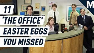Image result for The Office Easter Meme