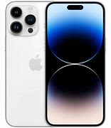 Image result for iPhone 14 Pro Blanco