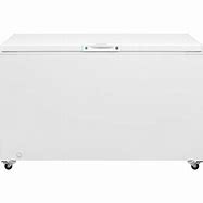 Image result for 14 Cubic Feet Deep Freezer
