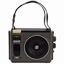 Image result for Portable 8-Track Player