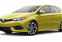 Image result for Corolla SE CVT