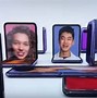 Image result for Images of Screen Bending Cell Phone