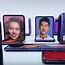 Image result for Newest Samsung Fold Phone