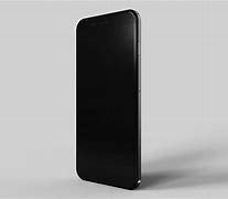 Image result for iPhone 8 Black Back