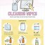Image result for Stain Remover