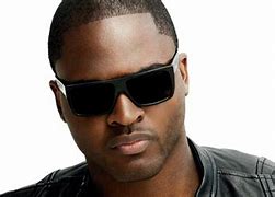 Image result for Taio Cruz Band