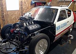 Image result for Pro Stock Drag Engine