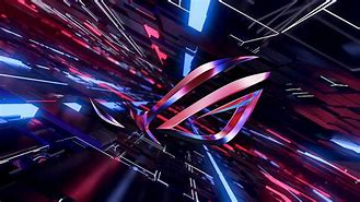 Image result for Asus New Phone PNG