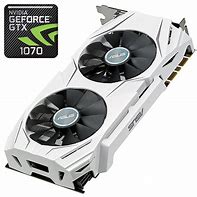 Image result for Asus G11cd Graphics Card