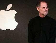 Image result for Steve Jobs Mugshot