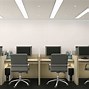 Image result for Private Office Floor Plan