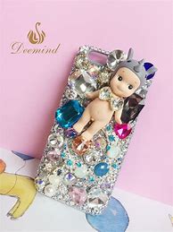 Image result for Sonny Baby On Phone Case