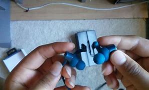 Image result for Mini so Wireless Earbuds