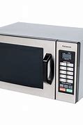 Image result for Commercial Microwave Ovens