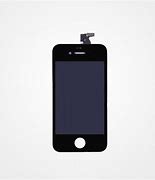 Image result for iPhone 4 Inch Display