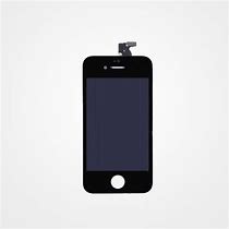Image result for Apple iPhone 4 Screen Replacement