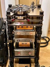 Image result for Most Expensive Turntable Cartridge