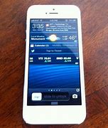 Image result for iPhone 5 Slate Black