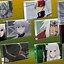 Image result for Most Popular Anime