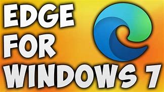 Image result for Download Browser for Windows 7