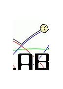 Bing AI Chat Logo 的图像结果