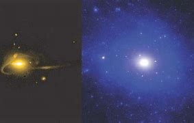 Image result for Draco Dwarf Galaxy