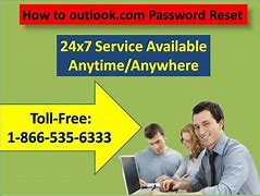 Image result for What Is My Outlook Password