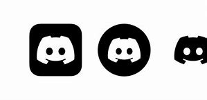 Image result for Chirp Discord Icon