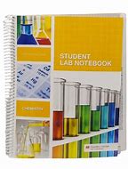 Image result for Lab Notebook