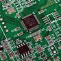Image result for Circuit Board Traces