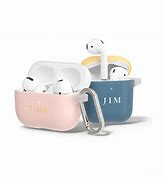 Image result for Airpds Pro Cute Case