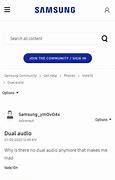 Image result for S10 Note