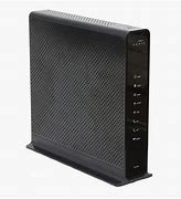 Image result for Arris S34 Cable Modem
