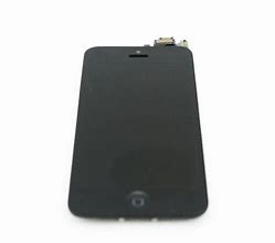 Image result for iPhone 5 Front