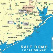 Image result for Road Map of the Gulf Coast