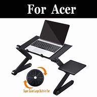 Image result for Ergonomic Table Acer