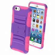 Image result for Minion Case for iPhone 6s