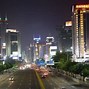 Image result for Window of the World in Shenzhen