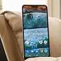 Image result for Best Phones Coming in 2023