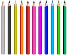 Image result for Colored Pencil Art Kits