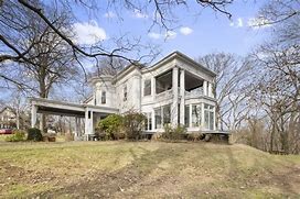 Image result for College Hill Easton PA