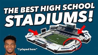 Image result for Big 12 Football Stadiums