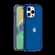 Image result for Apple Made iPhone 15 Pro Cases and Accessories